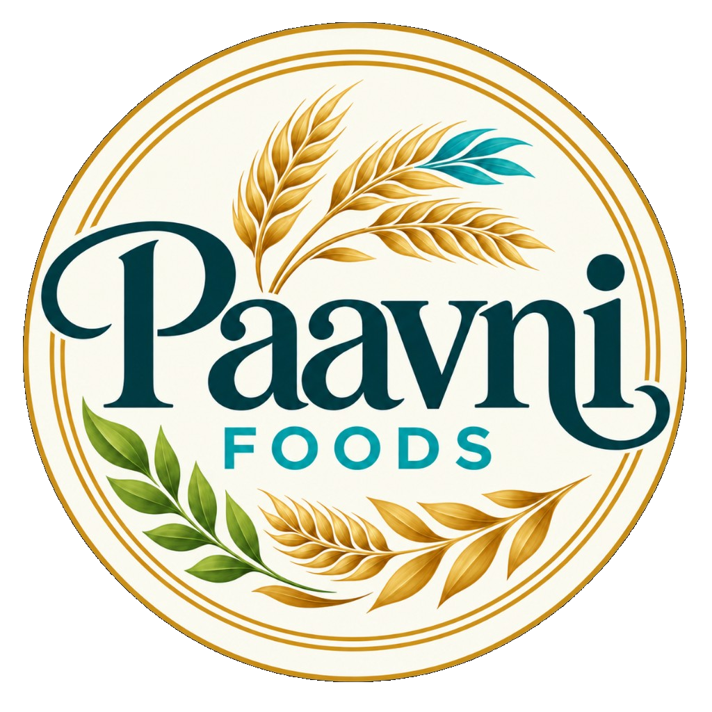 Paavni Foods